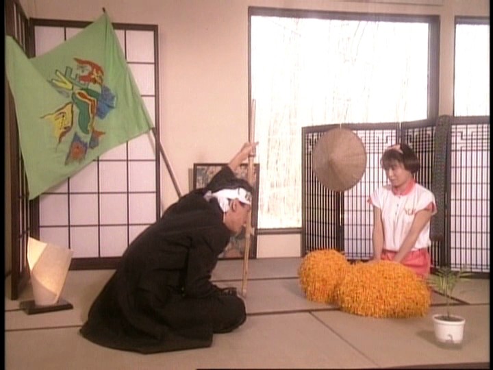 サンプル画像 3