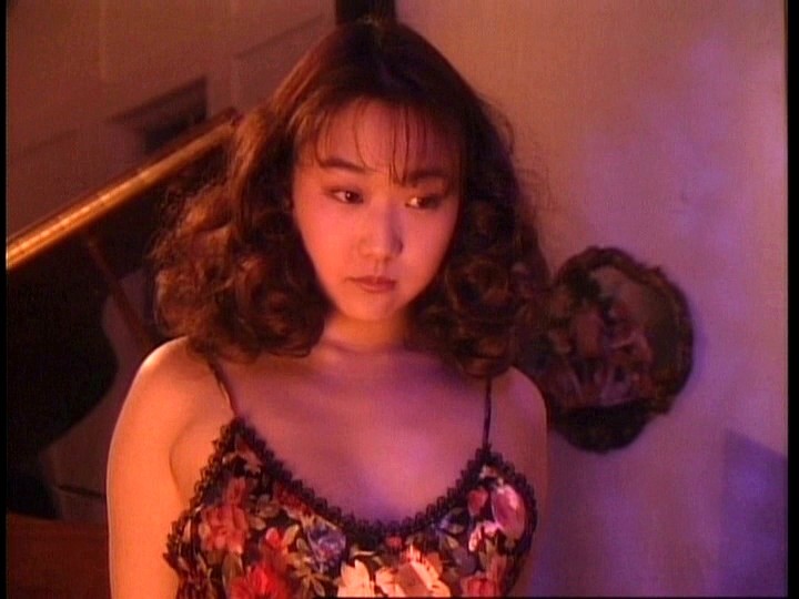サンプル画像 11