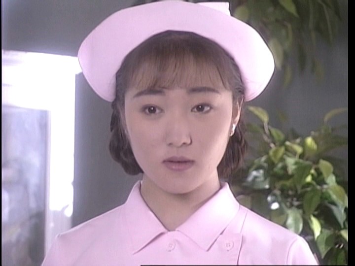 サンプル画像 2