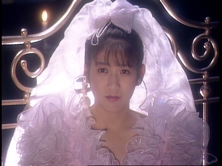 サンプル画像 2