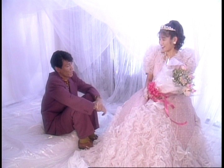 サンプル画像 16