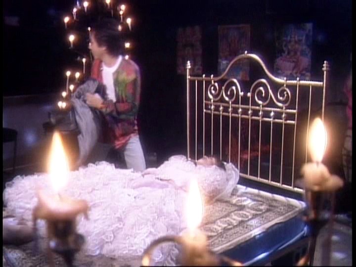 サンプル画像 3