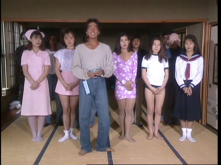 サンプル画像 2