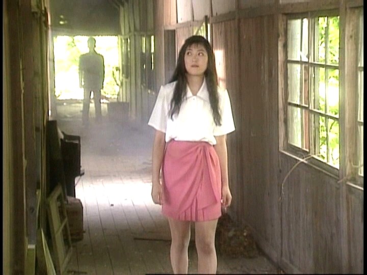 サンプル画像 2