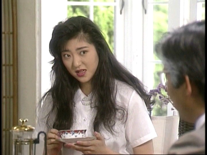 サンプル画像 10