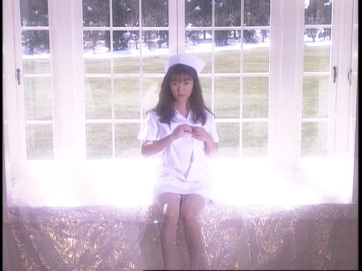 サンプル画像 13