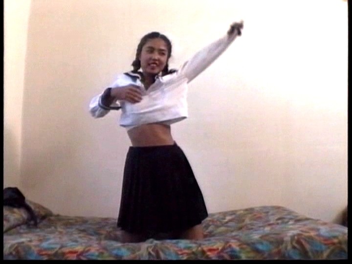 サンプル画像 9