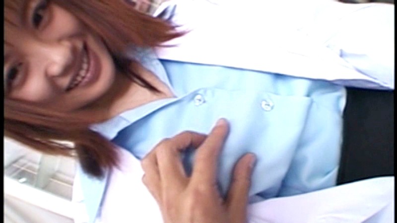 サンプル画像 4