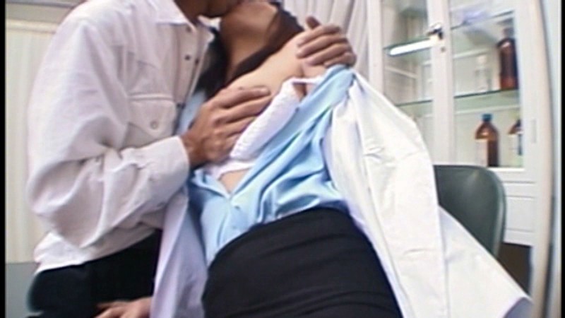 サンプル画像 5