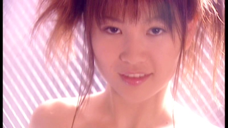 サンプル画像 11