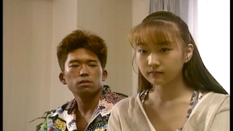 サンプル画像 12