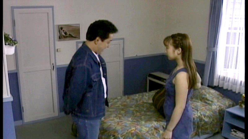 サンプル画像 9