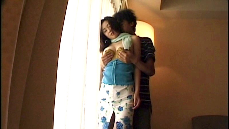 サンプル画像 7