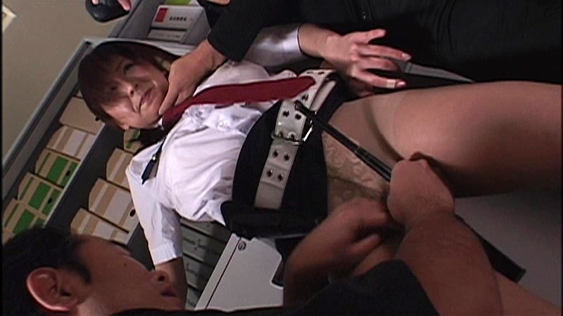 サンプル画像 13