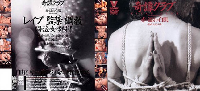 サンプルプレビュー