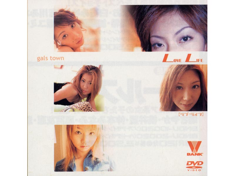 サンプルプレビュー