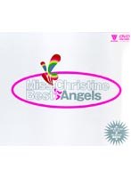 パッケージ画像