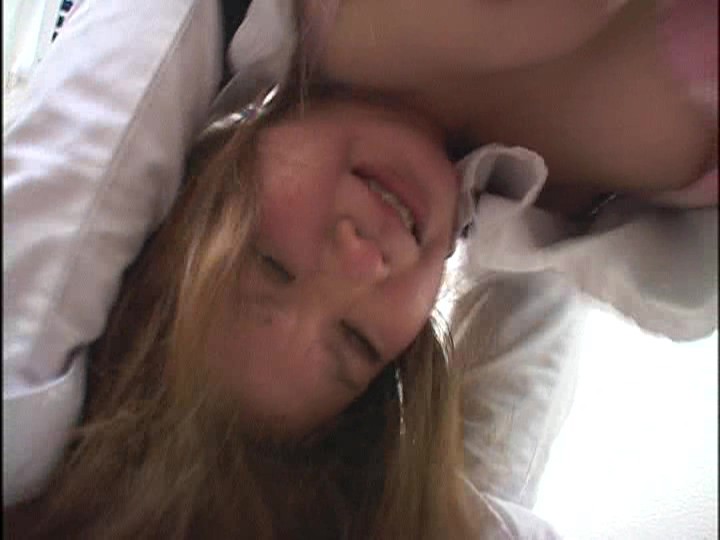 サンプル画像 20