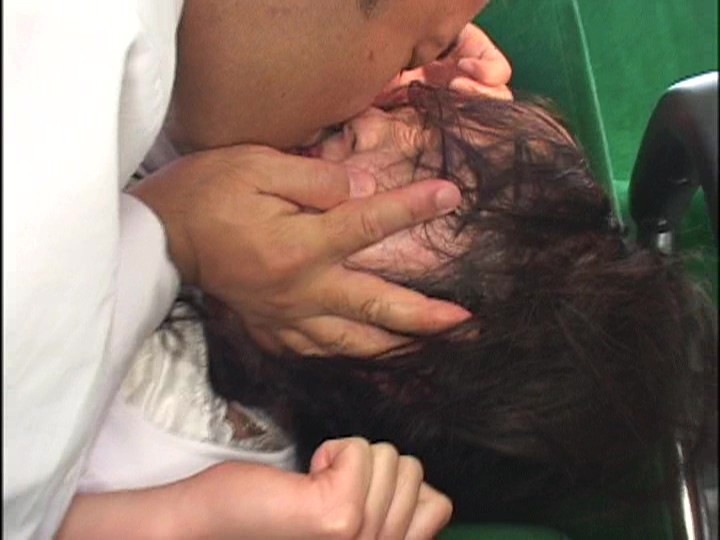 サンプル画像 4