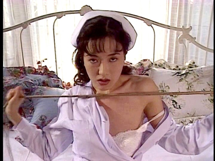 サンプル画像 16