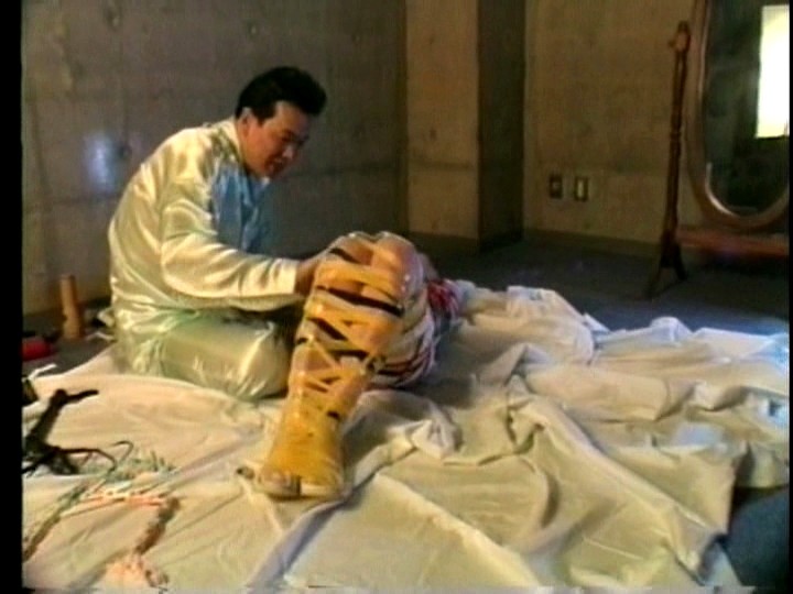 サンプル画像 7