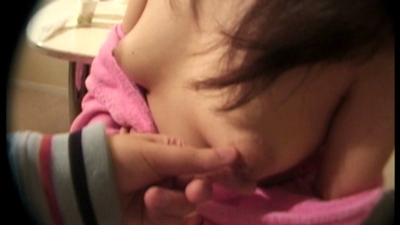 サンプル画像 11