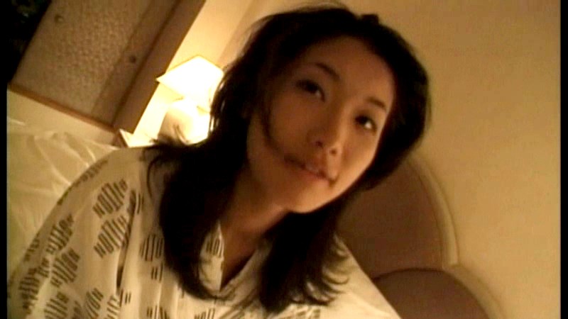 サンプル画像 4