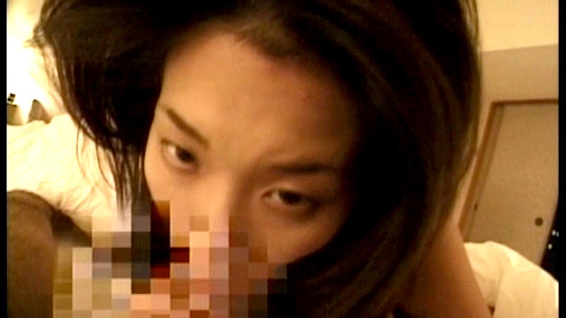 サンプル画像 6