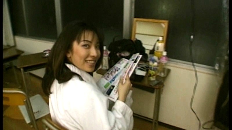 サンプル画像 7