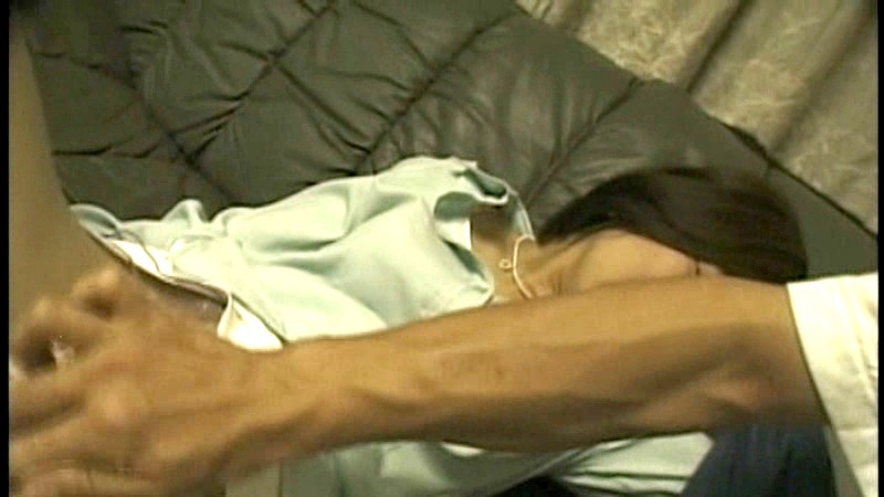 サンプル画像 16