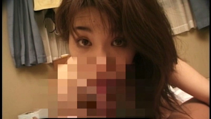 サンプル画像 18