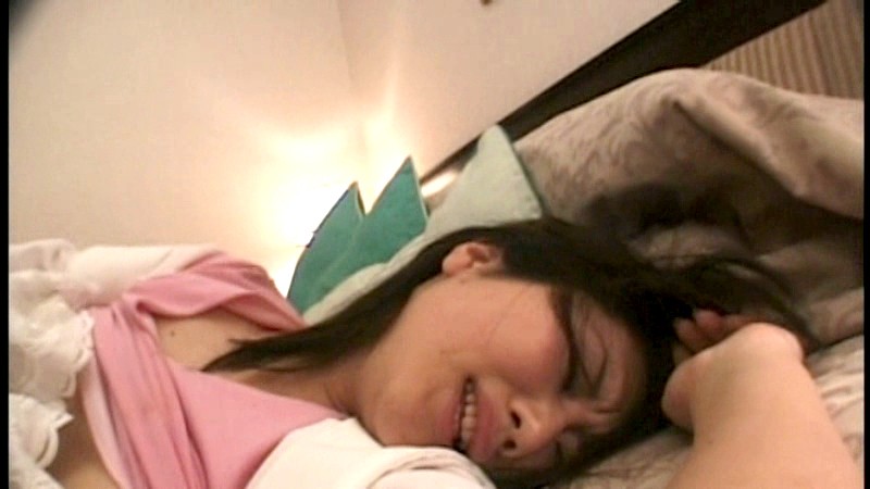 サンプル画像 20