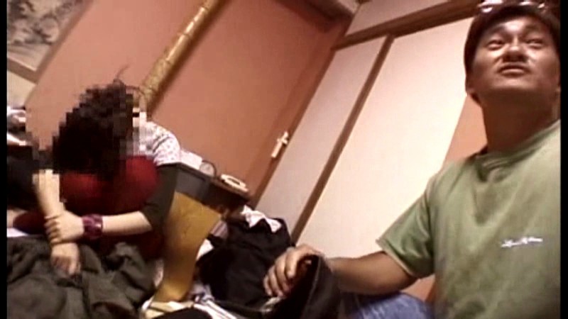 サンプル画像 15