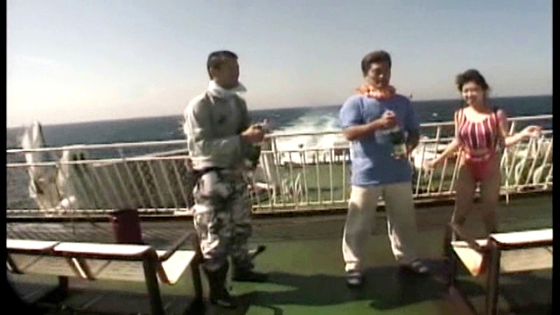 サンプル画像 6