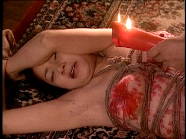 サンプル画像 2