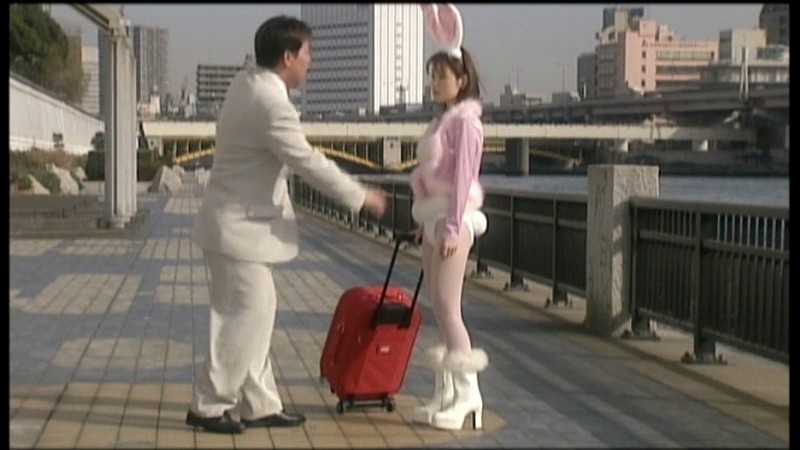 サンプル画像 13