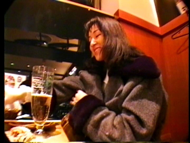 サンプル画像 10