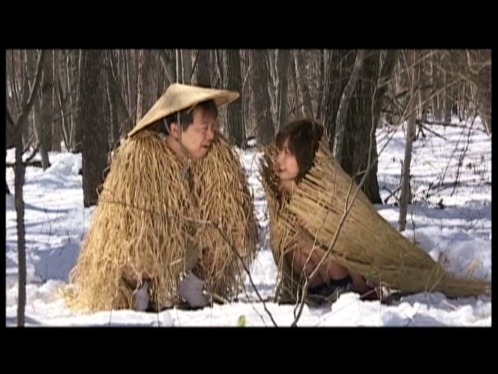 サンプル画像 19