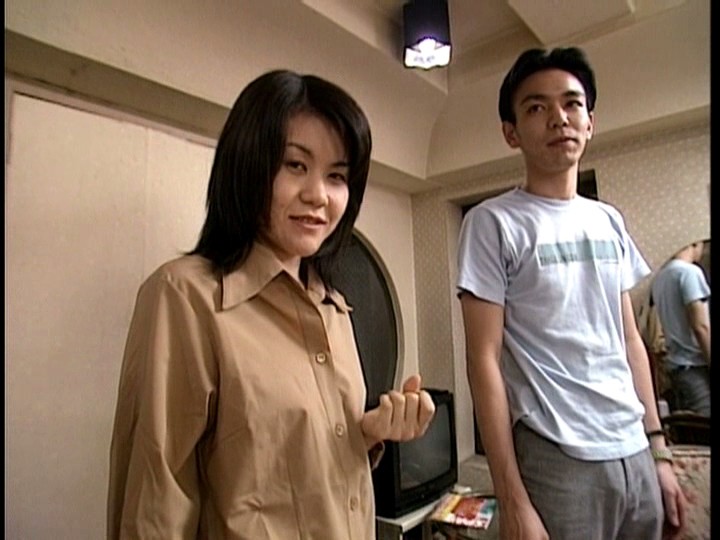 サンプル画像 4