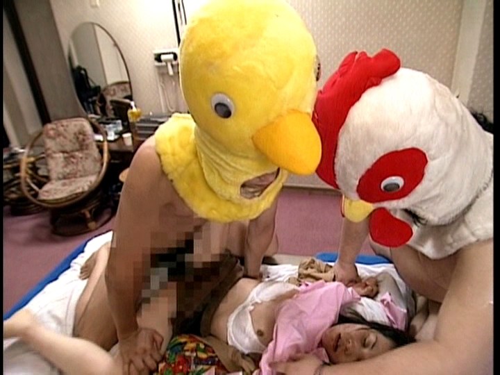 サンプル画像 6