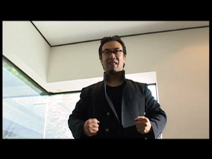 サンプル画像 18