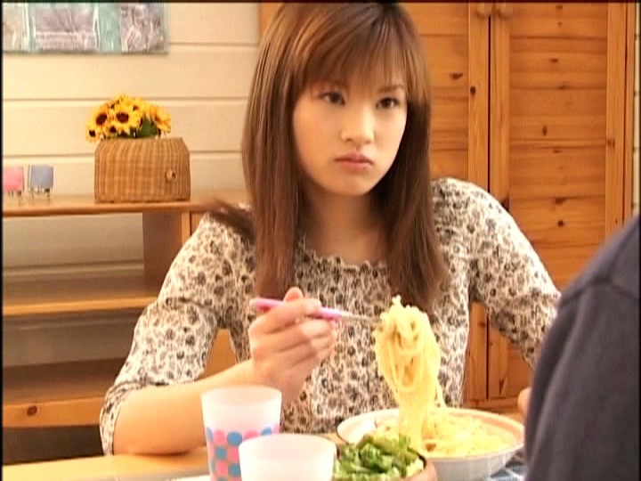 サンプル画像 10