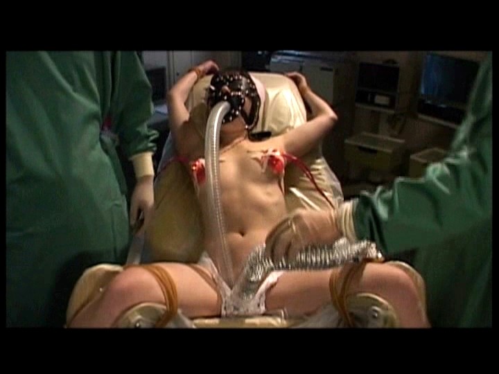 サンプル画像 18