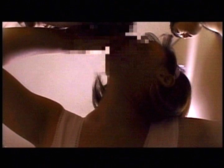 サンプル画像 10