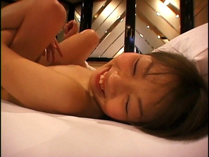 サンプル画像 20