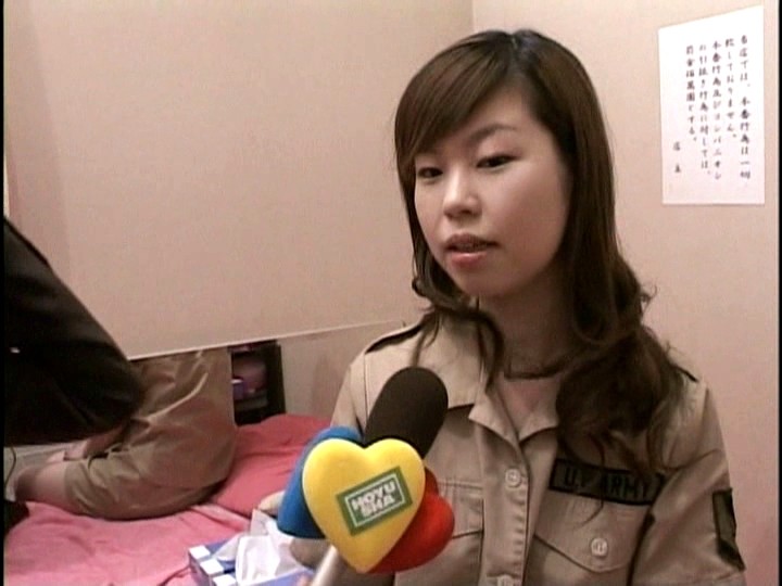 サンプル画像 5