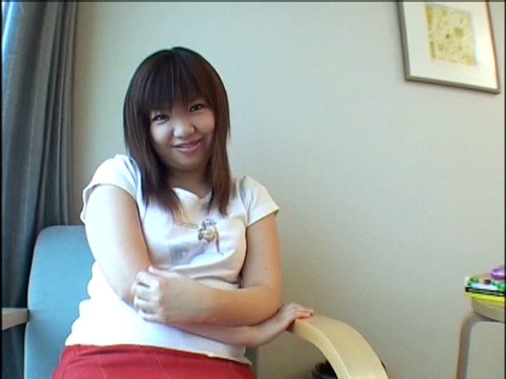 サンプル画像 16