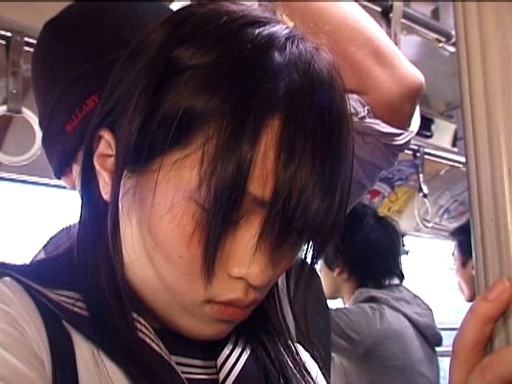 サンプル画像 2