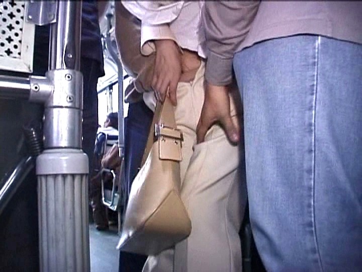 サンプル画像 15