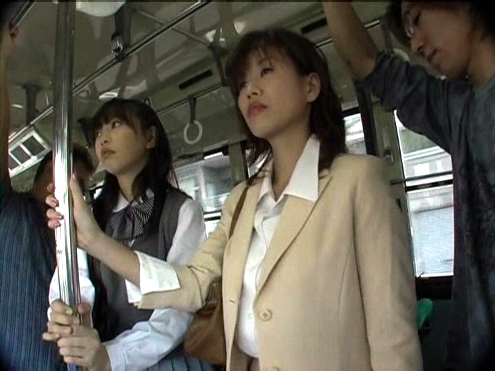 サンプル画像 20